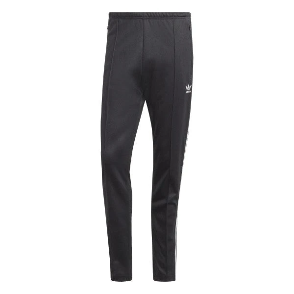 Adicolor Classics Beckenbauer Track Pants - Image 3