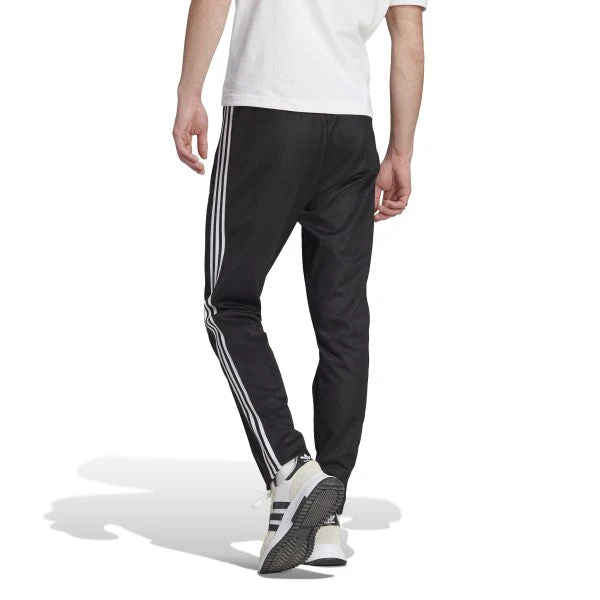 Adicolor Classics Beckenbauer Track Pants - Image 4