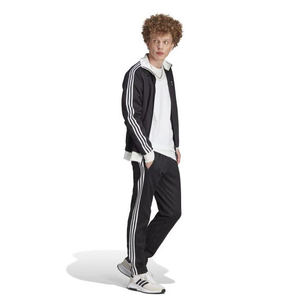 Adicolor Classics Beckenbauer Track Pants - Image 5