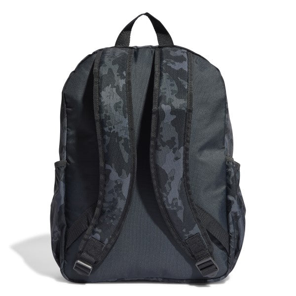 Camo Classic Backpack - Image 2