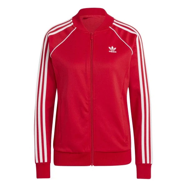 Adicolor Sst Classics Track Top - Image 2