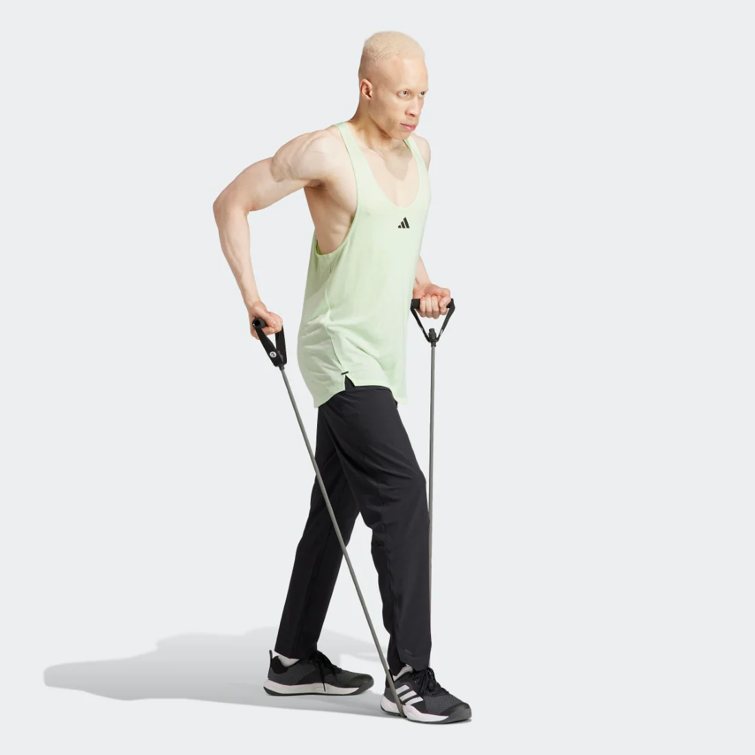 Workout Joggers - Image 3