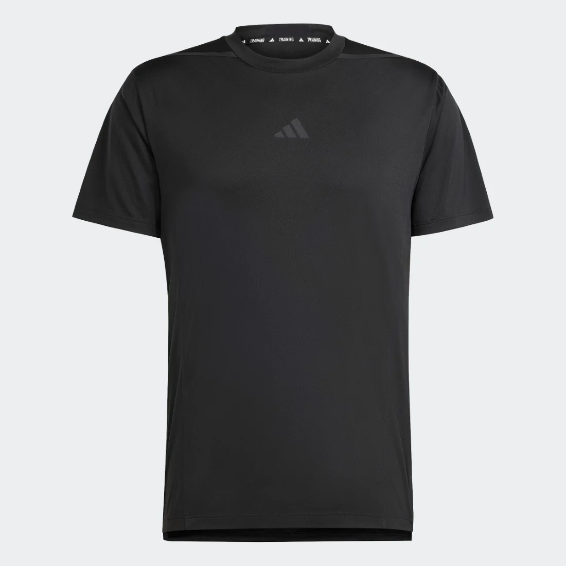 Designed for Training Workout T-Shirt - Image 10