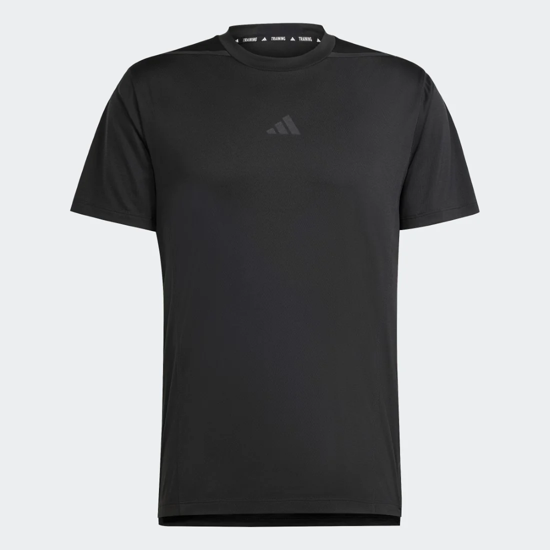 Designed for Training Workout T-Shirt - Image 11
