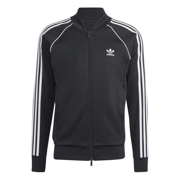 Adicolor Classics Sst Tracktop - Image 2