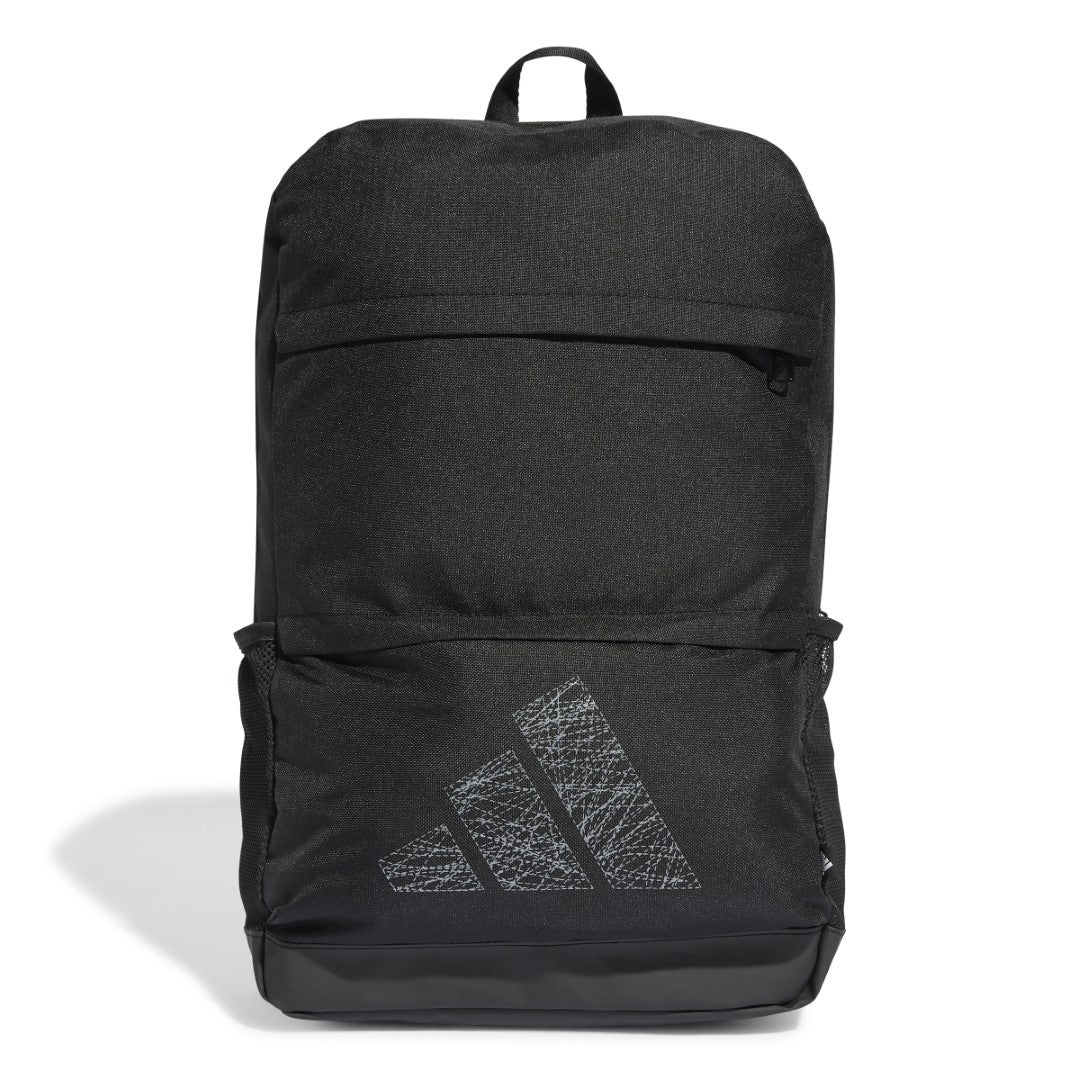 Motion Backpack