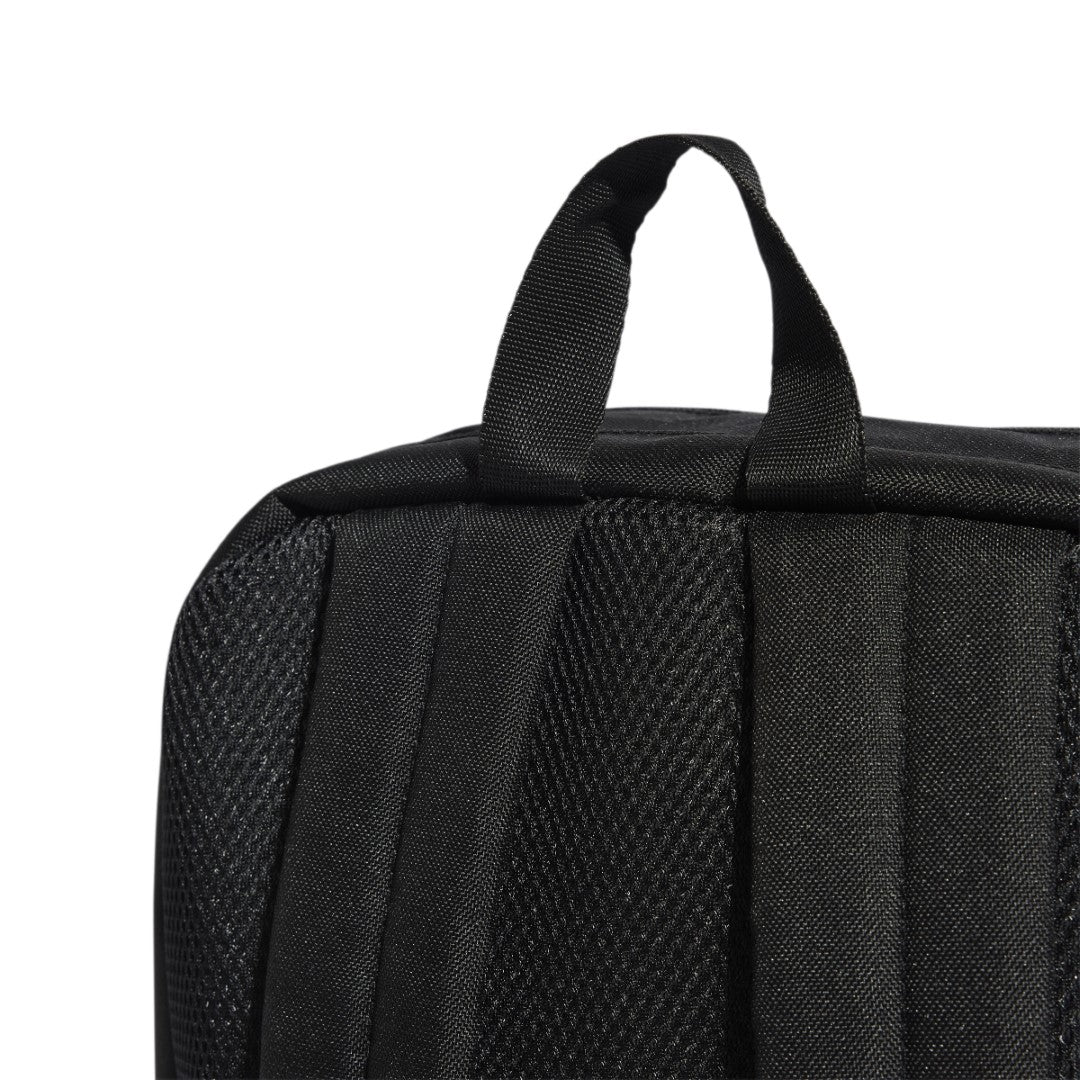 Motion Backpack - Image 5