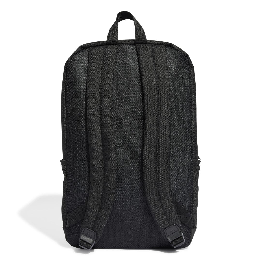 Motion Backpack - Image 6