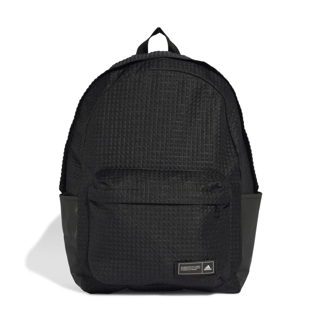 Classic Seasonal Backpack