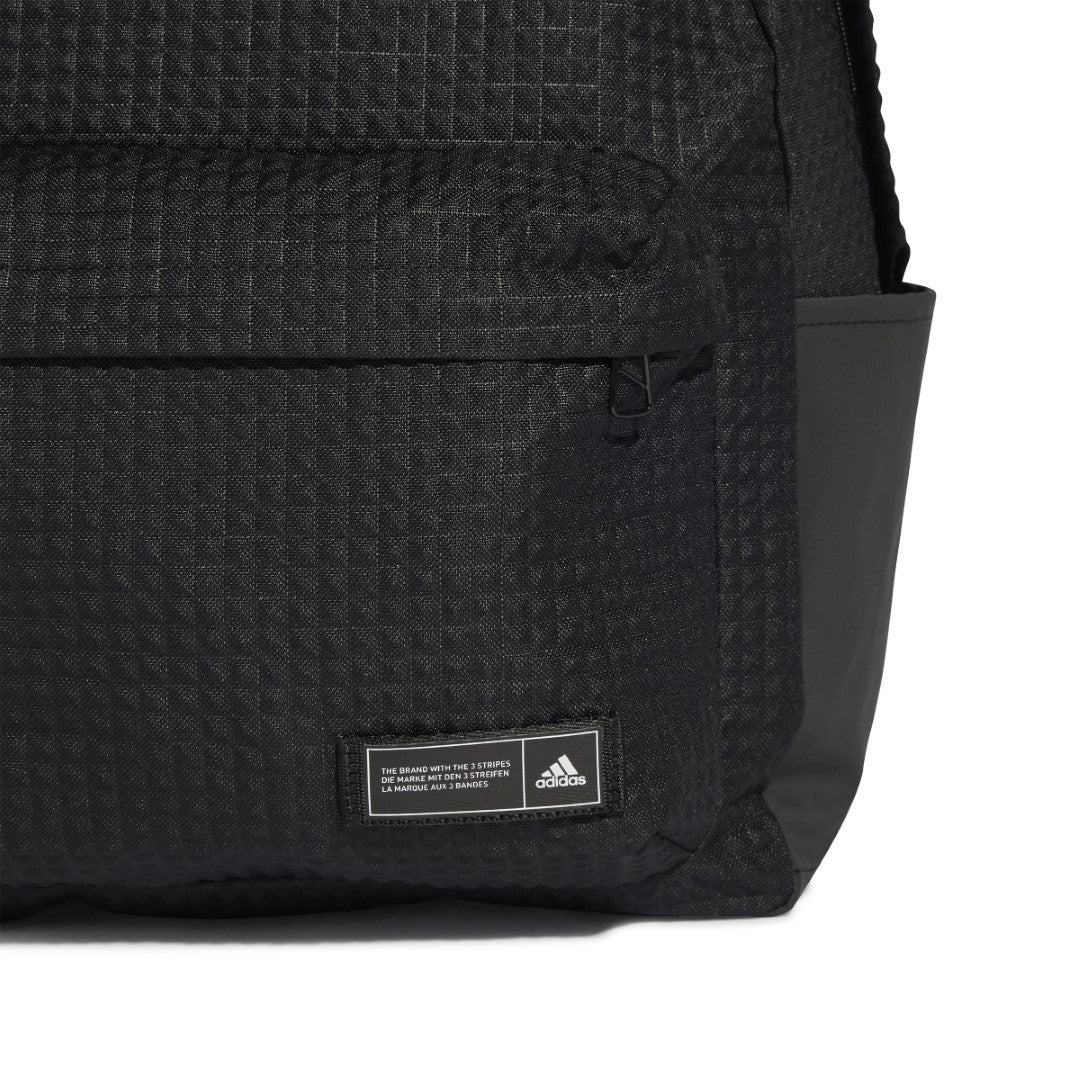 Classic Seasonal Backpack - Image 5