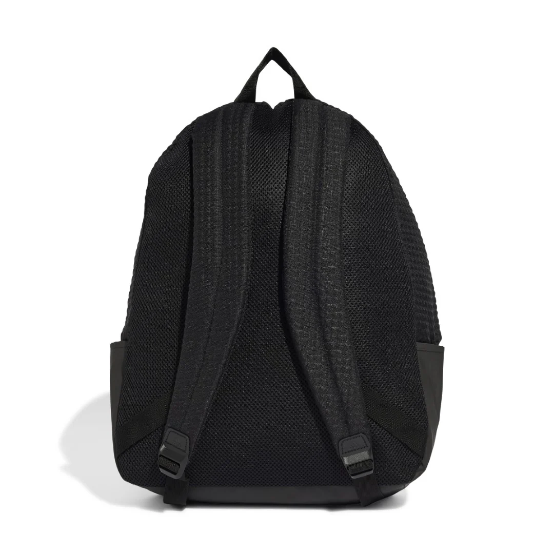 Classic Seasonal Backpack - Image 6