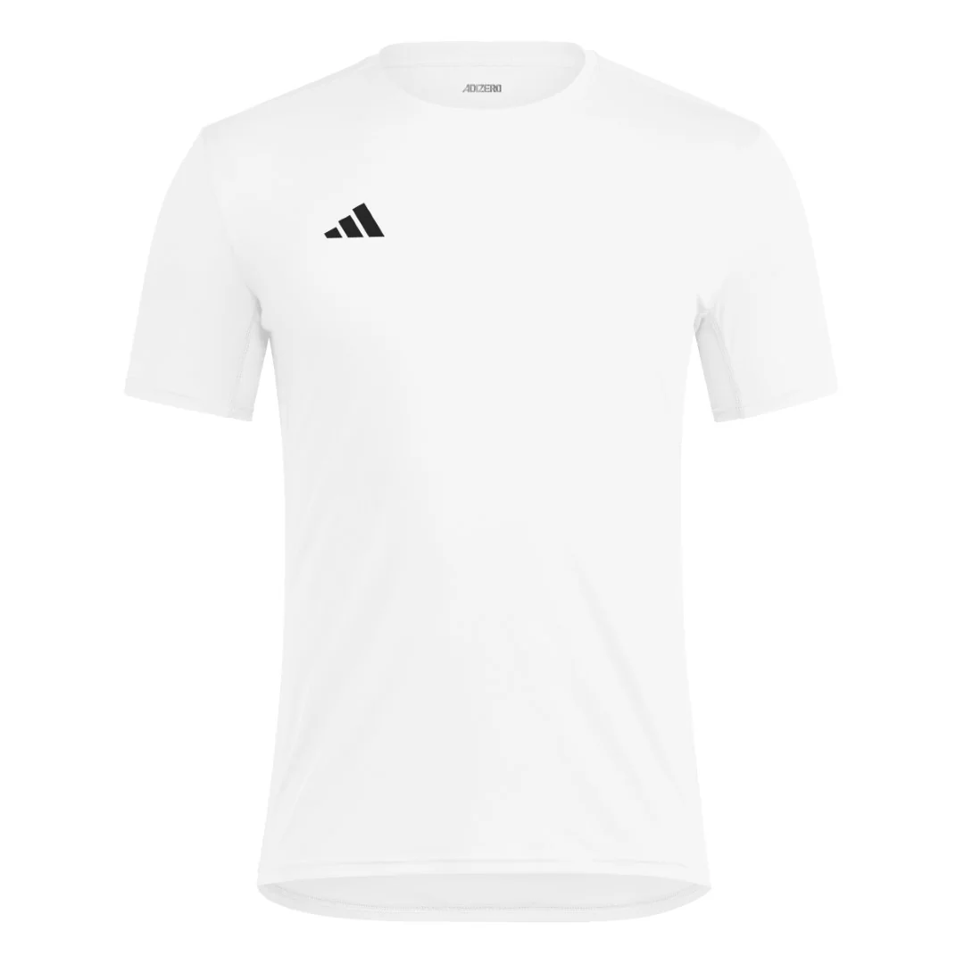 Adizero Essentials Running T-Shirt - Image 7