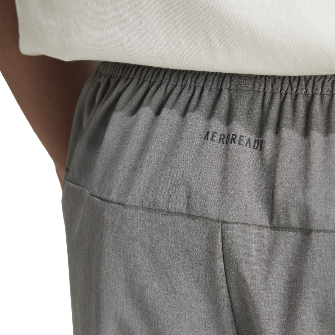 Designed for Training Mélange Shorts - Image 4