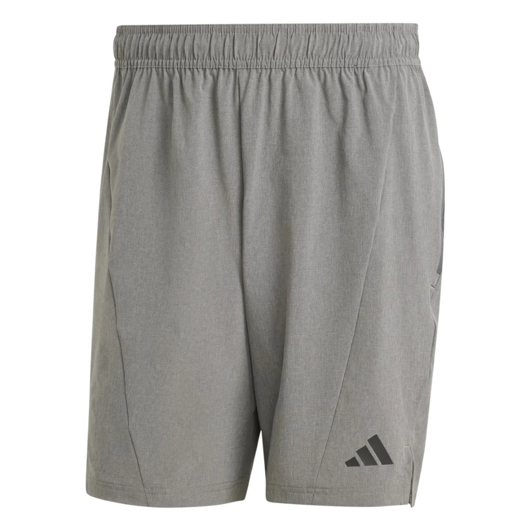 Designed for Training Mélange Shorts - Image 6