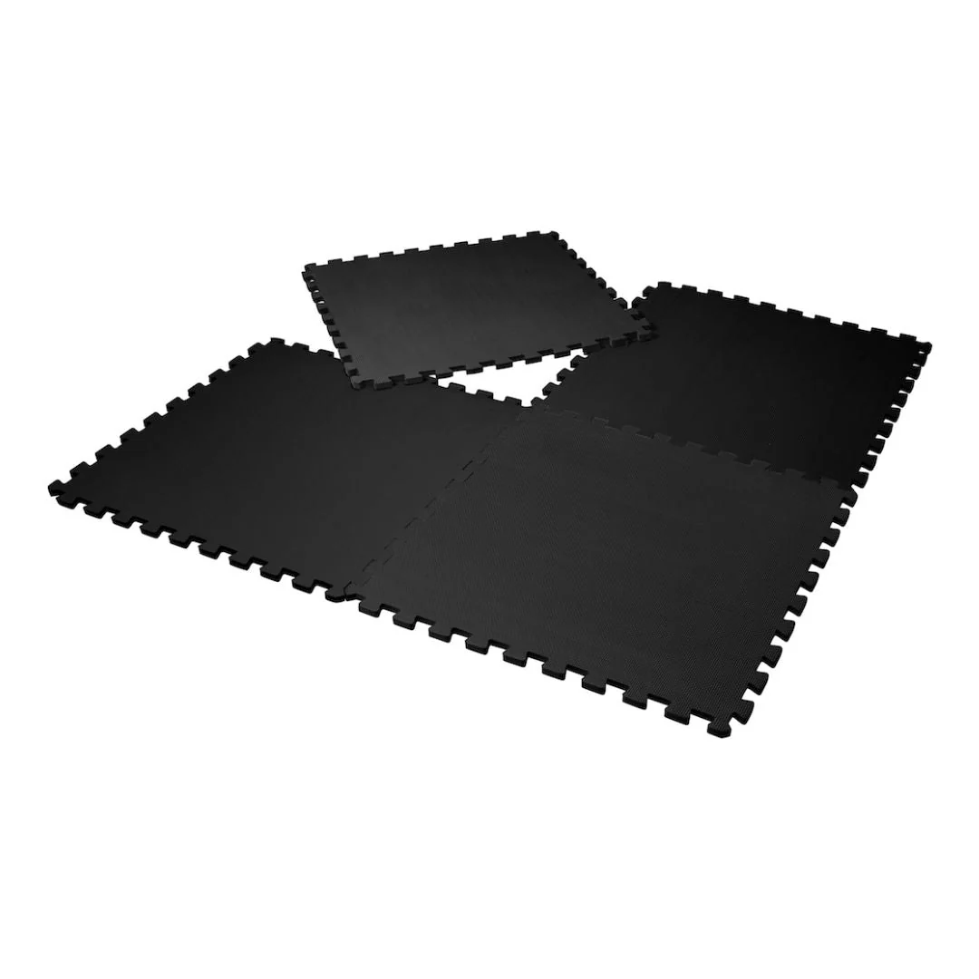 Eva Foam Interlocking Mat