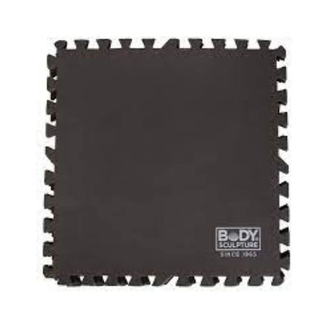Eva Foam Interlocking Mat - Image 2