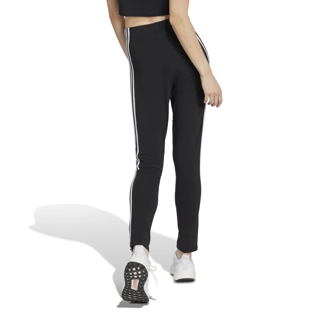 Future Icons 3-Stripes Leggings - Image 2