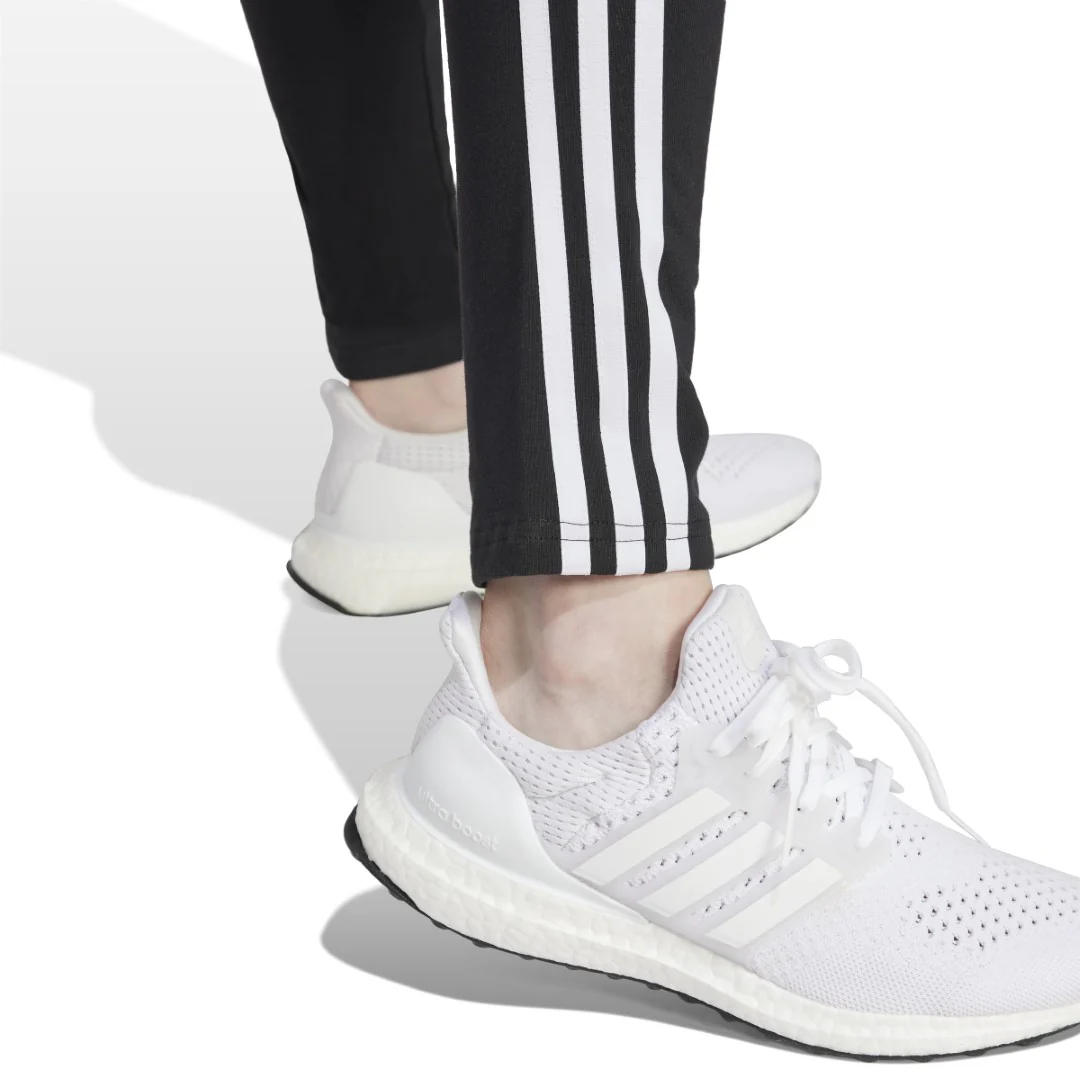 Future Icons 3-Stripes Leggings - Image 5