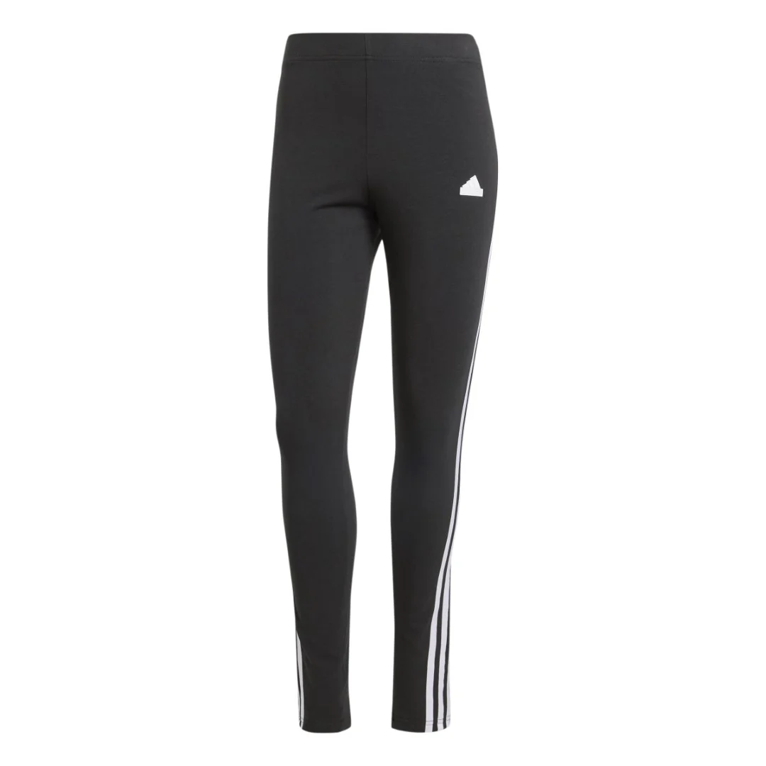 Future Icons 3-Stripes Leggings - Image 6