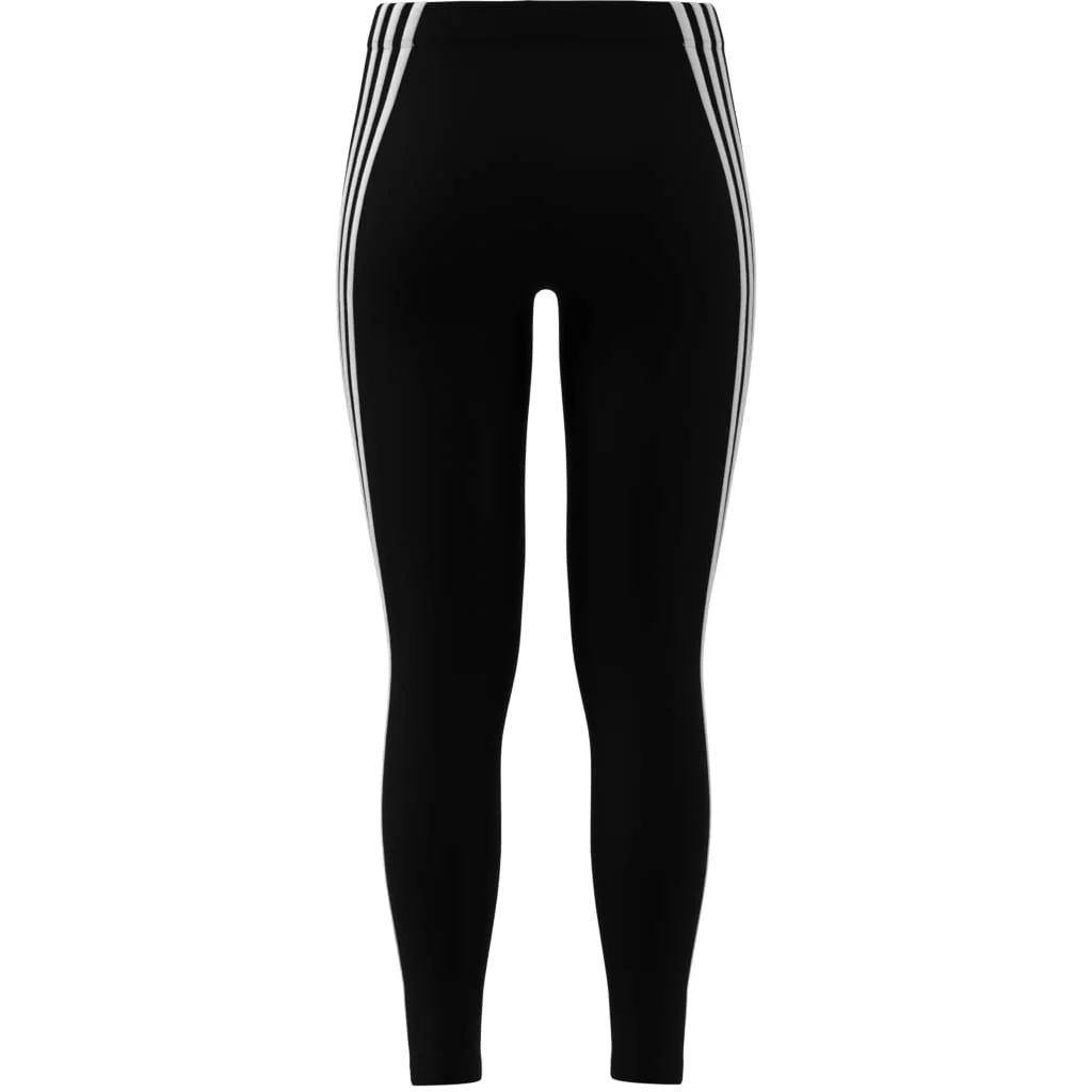 Future Icons 3-Stripes Leggings - Image 7