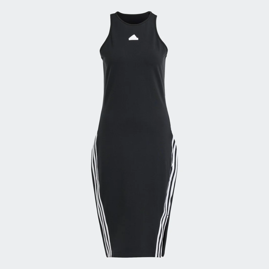 Future Icons 3-Stripes Dress - Image 5