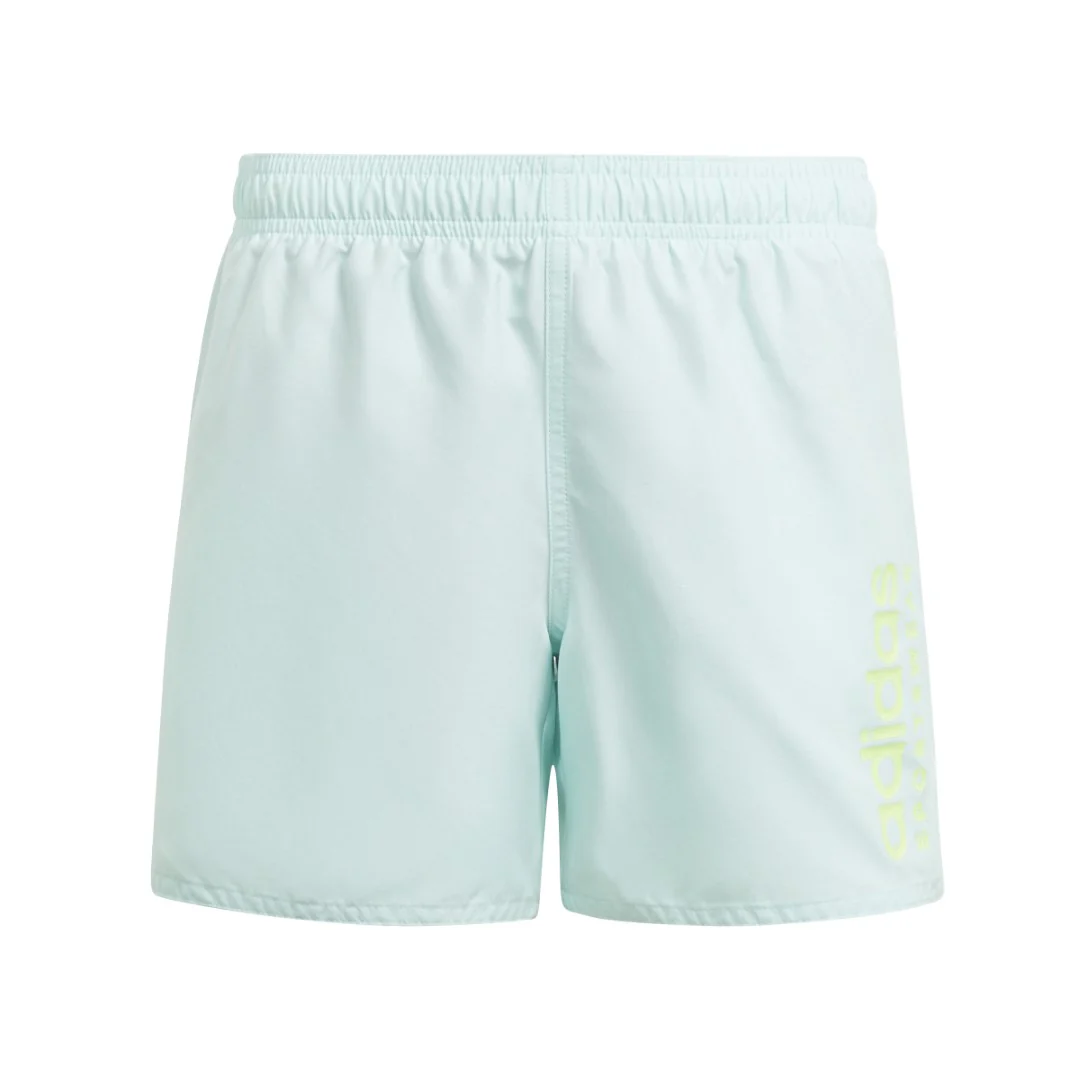 Sportswear Essentials Logo CLX Swim Shorts