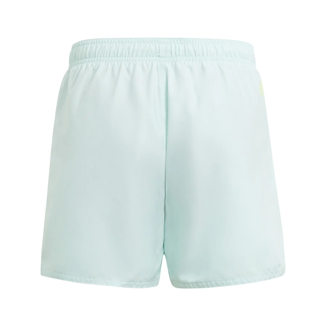 Sportswear Essentials Logo CLX Swim Shorts - Image 2