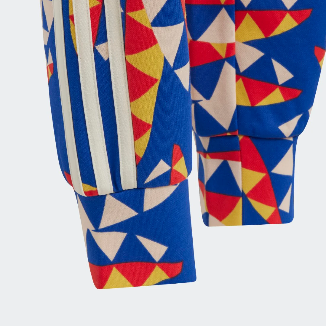 X Farm Rio Pants - Image 2