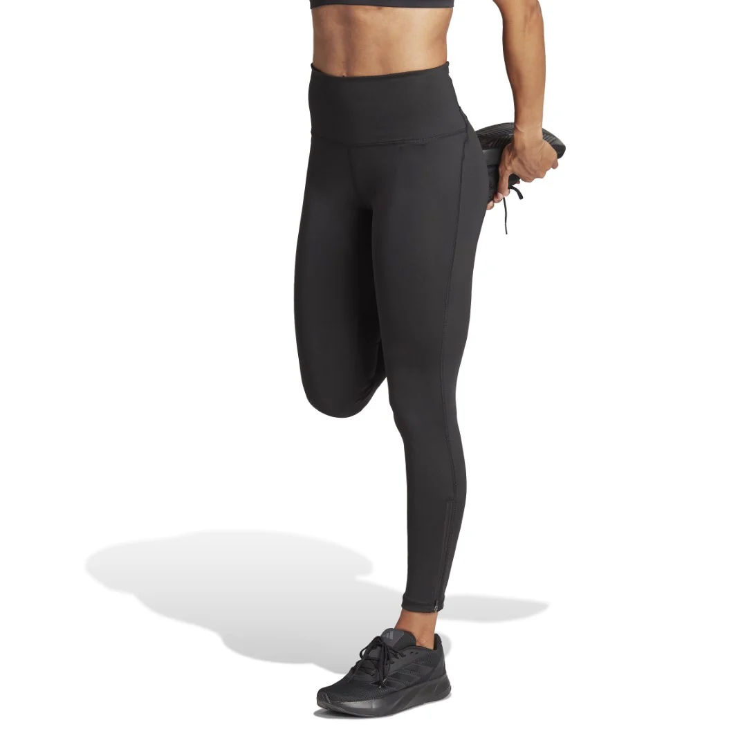Adizero Essentials Full-Length Leggings