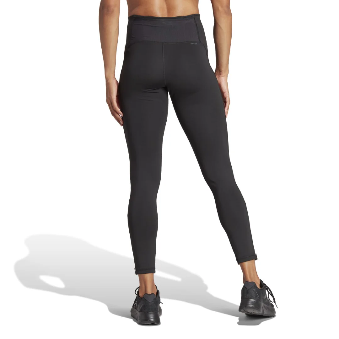 Adizero Essentials Full-Length Leggings - Image 2