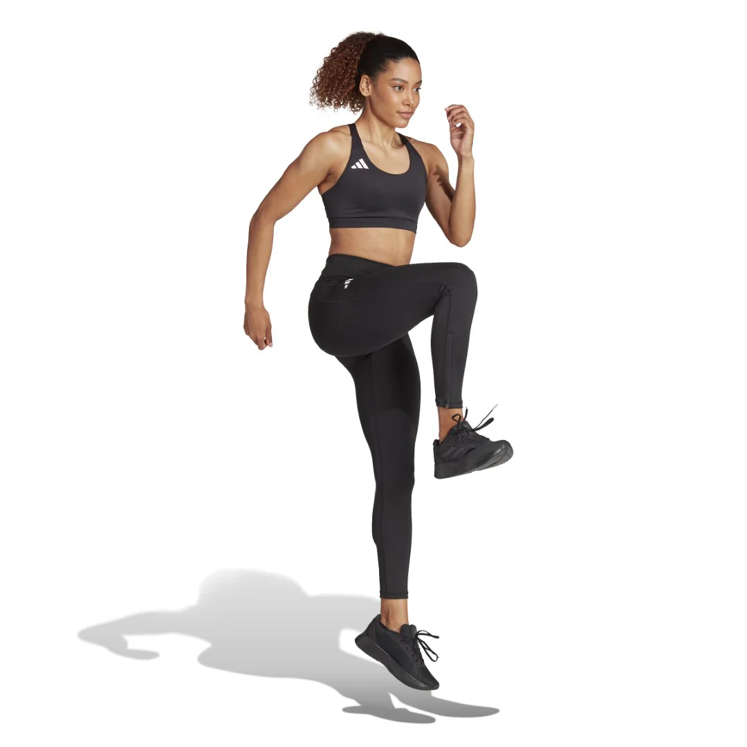 Adizero Essentials Full-Length Leggings - Image 3