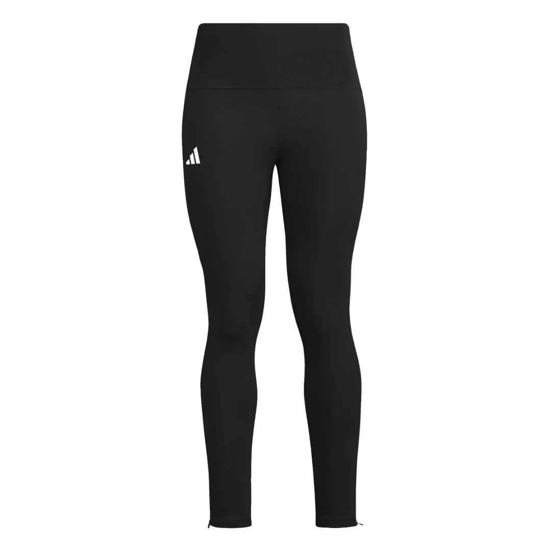 Adizero Essentials Full-Length Leggings - Image 7