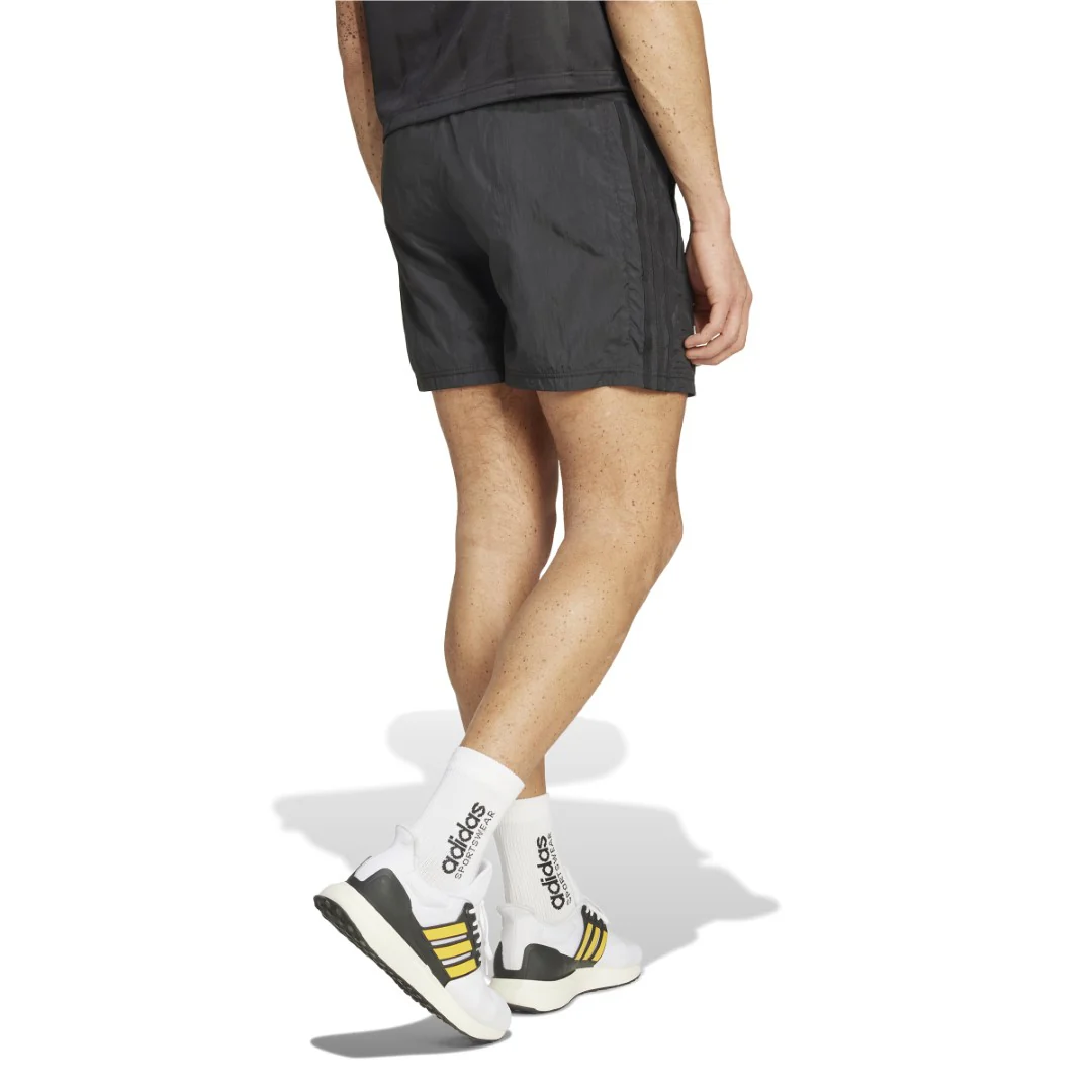 Tiro Lightweight Woven Shorts - Image 2