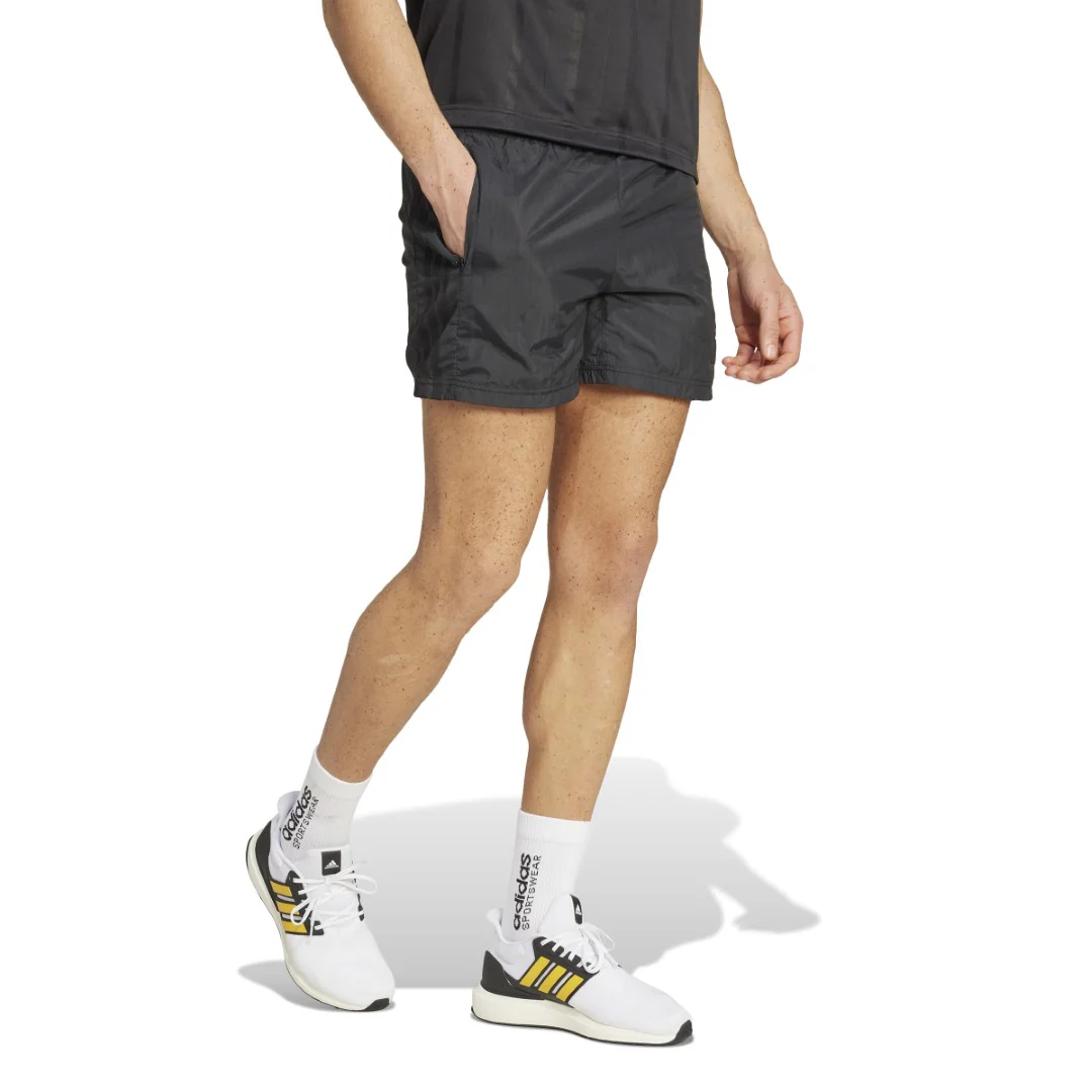 Tiro Lightweight Woven Shorts - Image 3