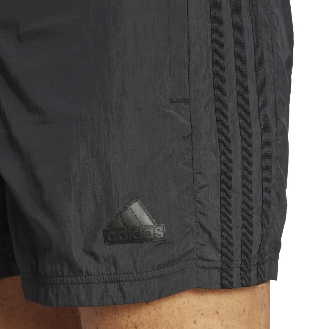 Tiro Lightweight Woven Shorts - Image 4