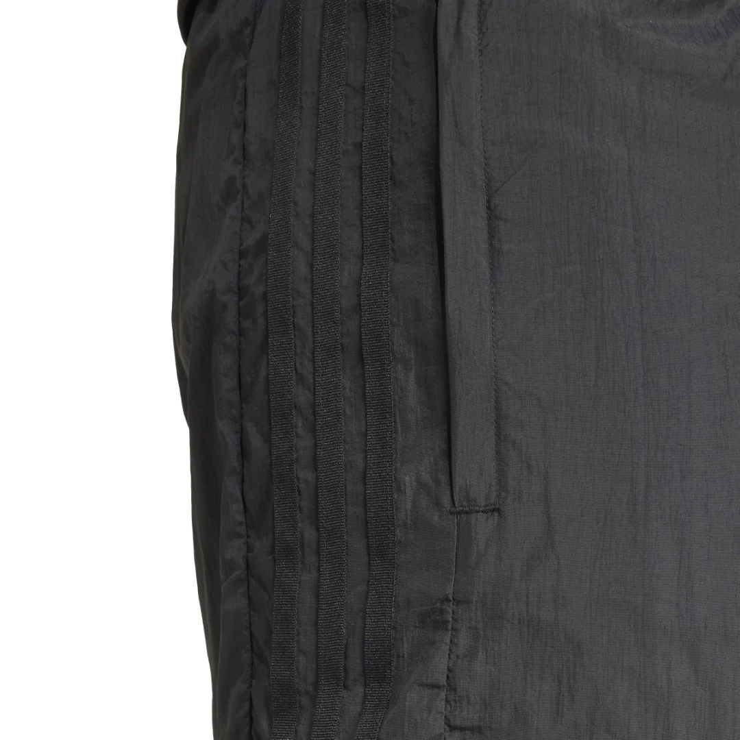 Tiro Lightweight Woven Shorts - Image 5