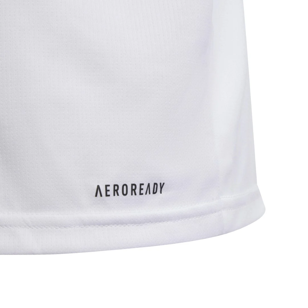 Train Essentials AEROREADY Logo Regular-Fit T-Shirt - Image 3