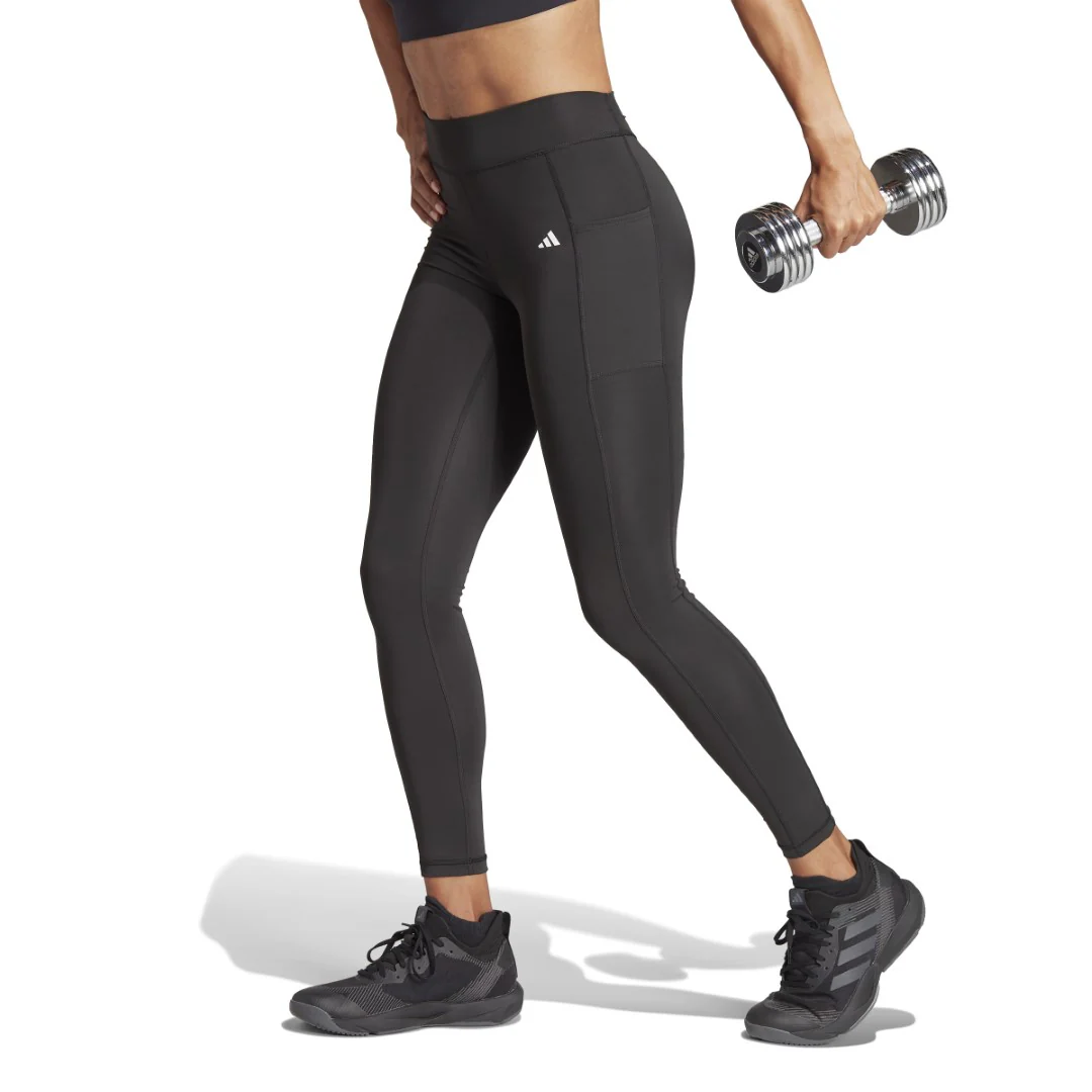Optime 7/8 Leggings