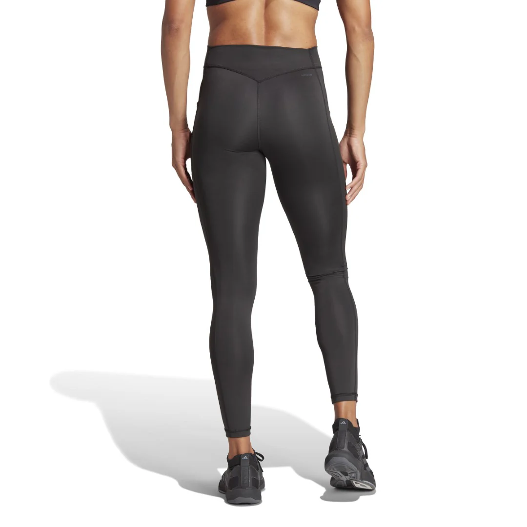 Optime 7/8 Leggings - Image 2