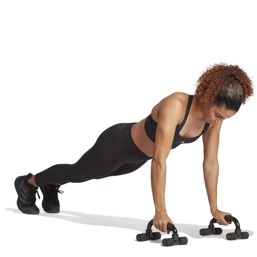 Optime 7/8 Leggings - Image 3