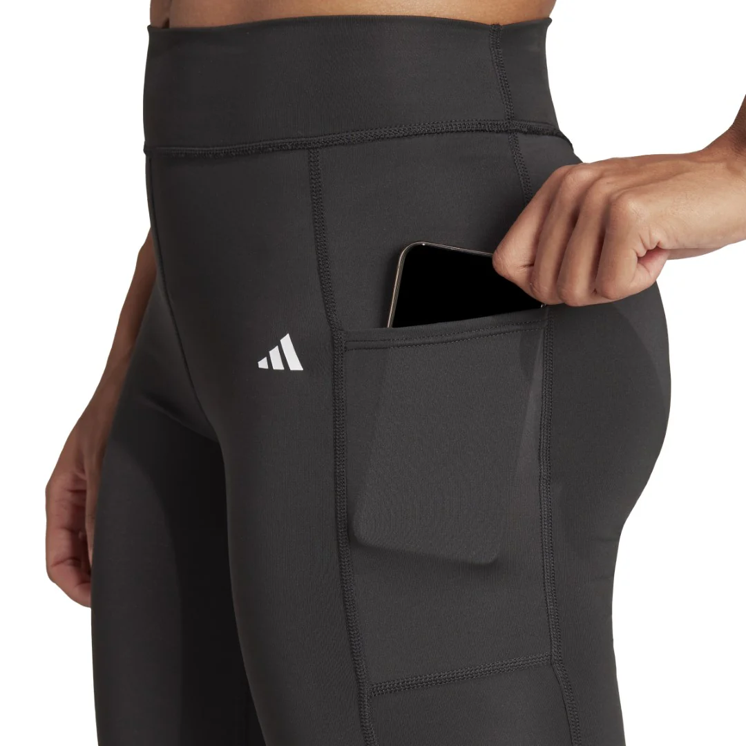 Optime 7/8 Leggings - Image 4