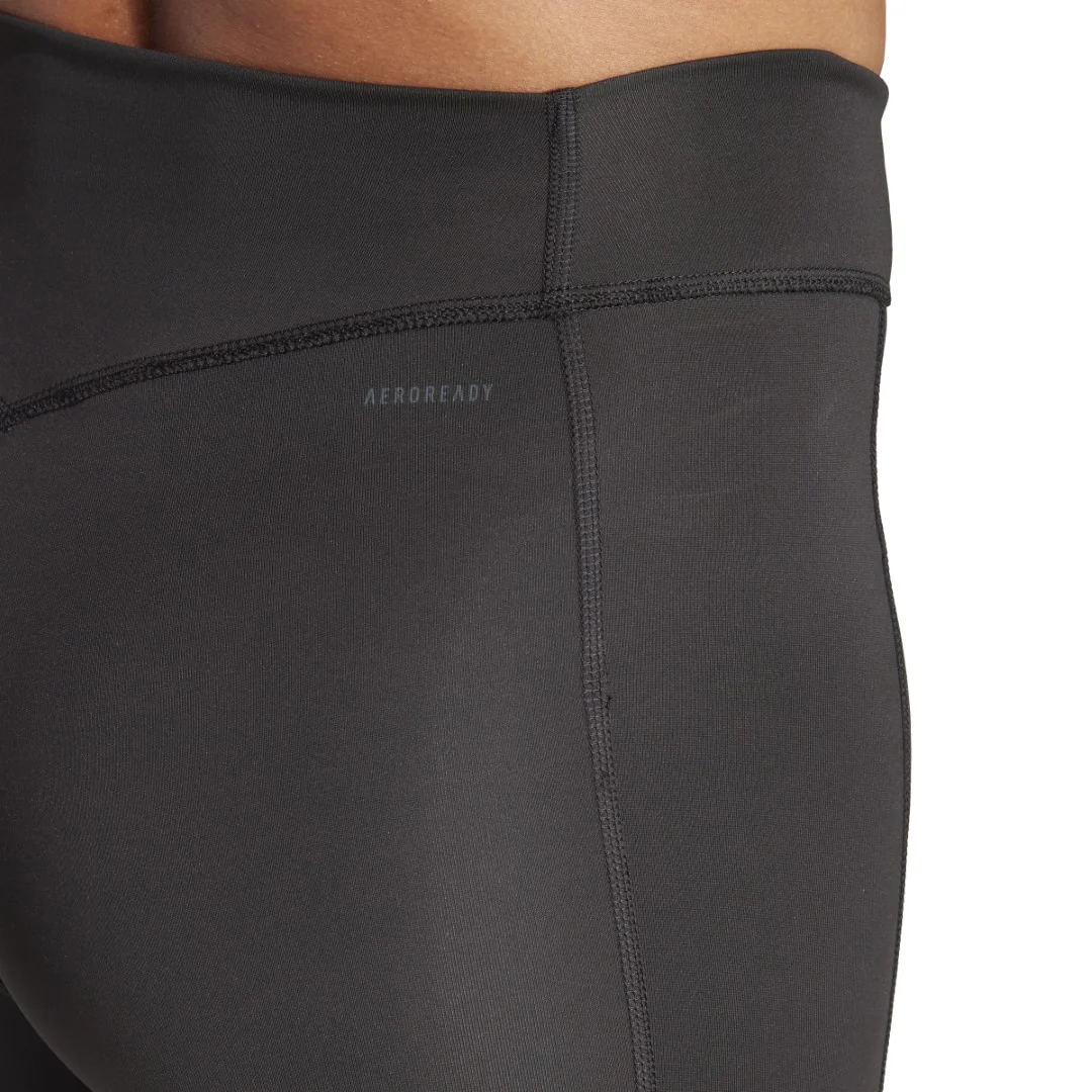 Optime 7/8 Leggings - Image 5
