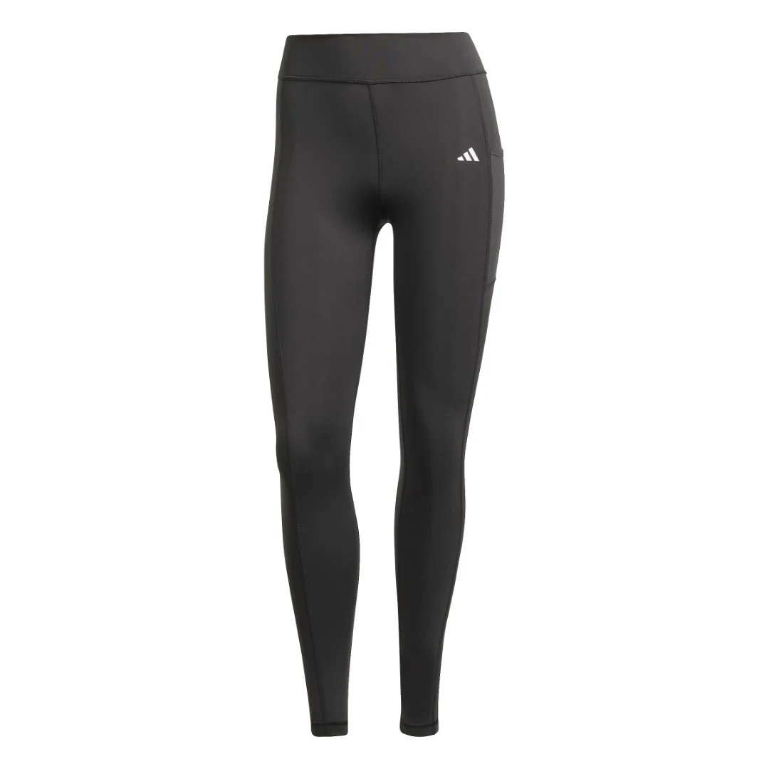 Optime 7/8 Leggings - Image 6