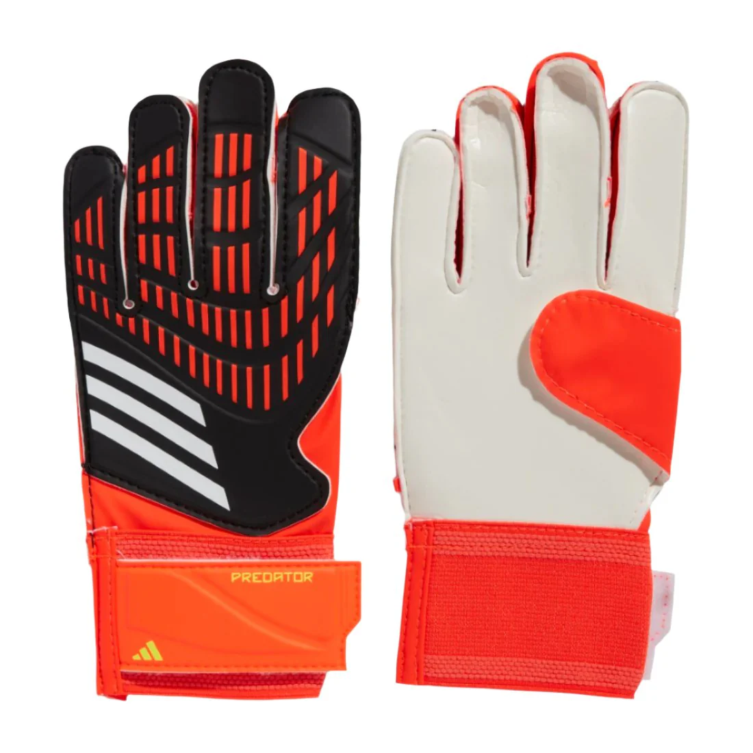 Predator Training Goalkeeper Gloves