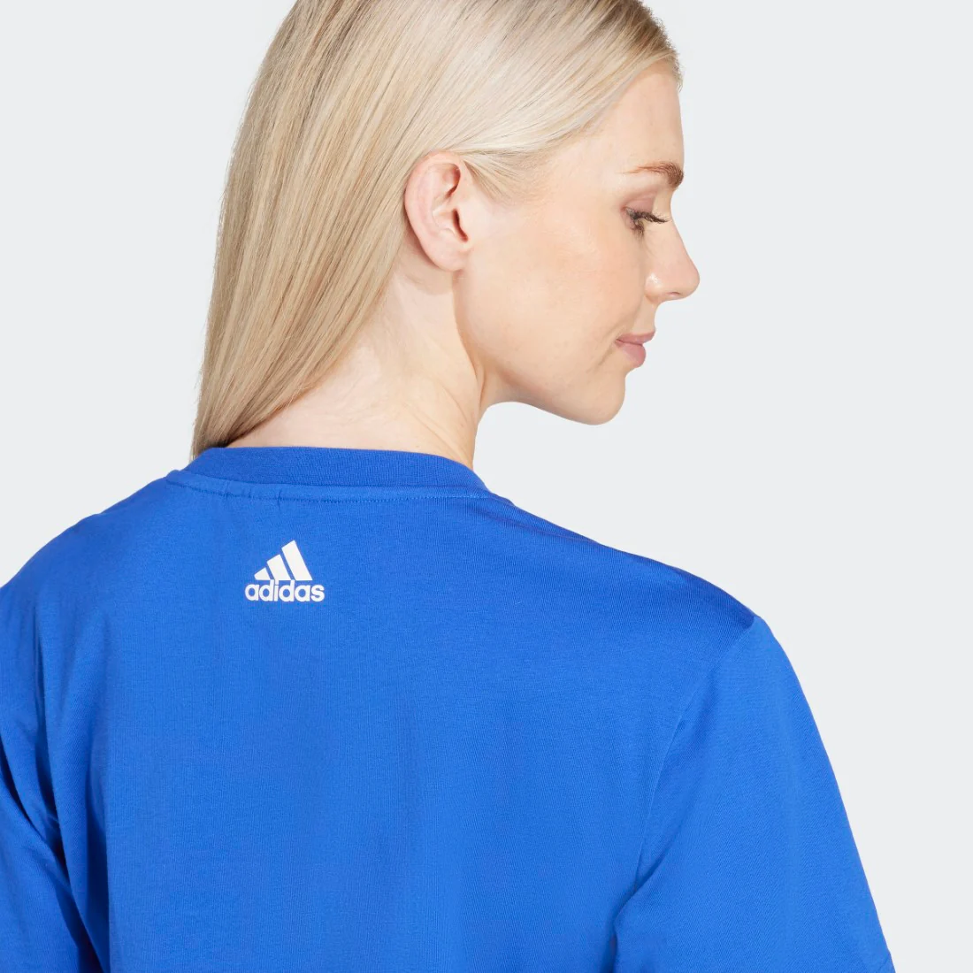 Farm Rio Graphic T-Shirt - Image 3