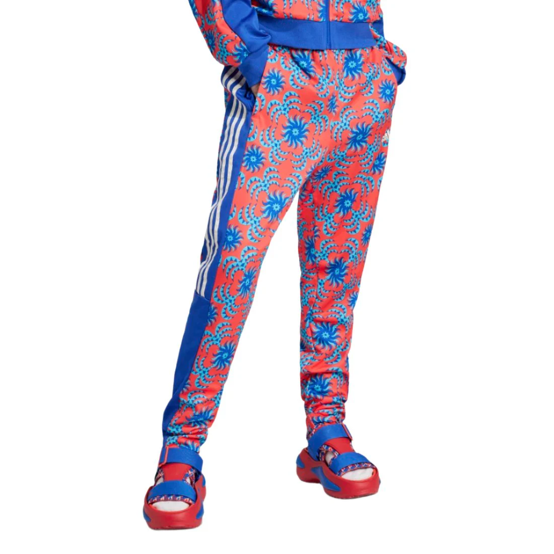 x Farm Tiro Track Joggers