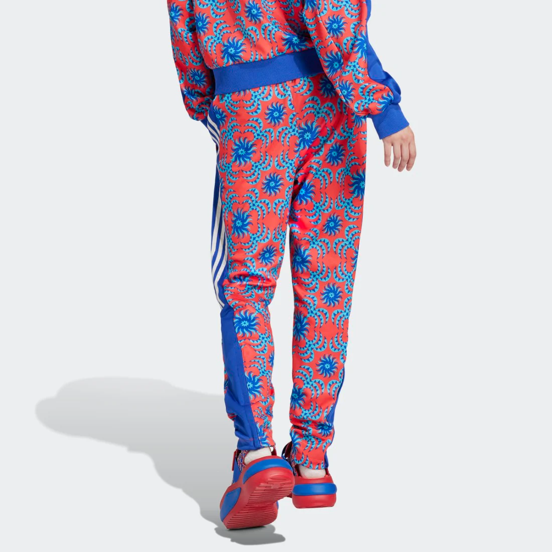 x Farm Tiro Track Joggers - Image 2