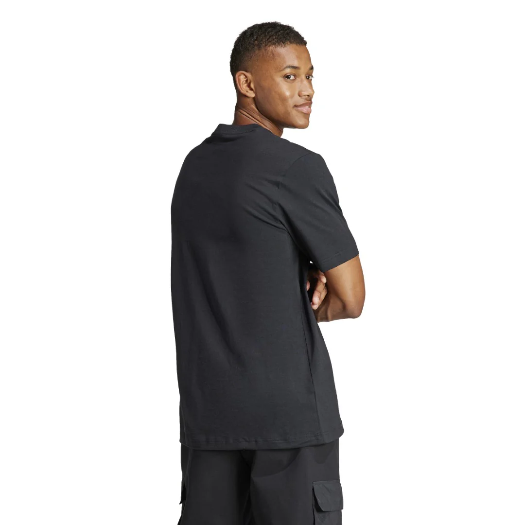 City Escape T-Shirt - Image 2