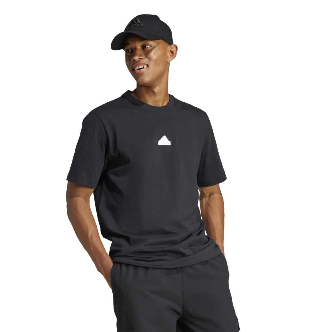 City Escape T-Shirt - Image 3
