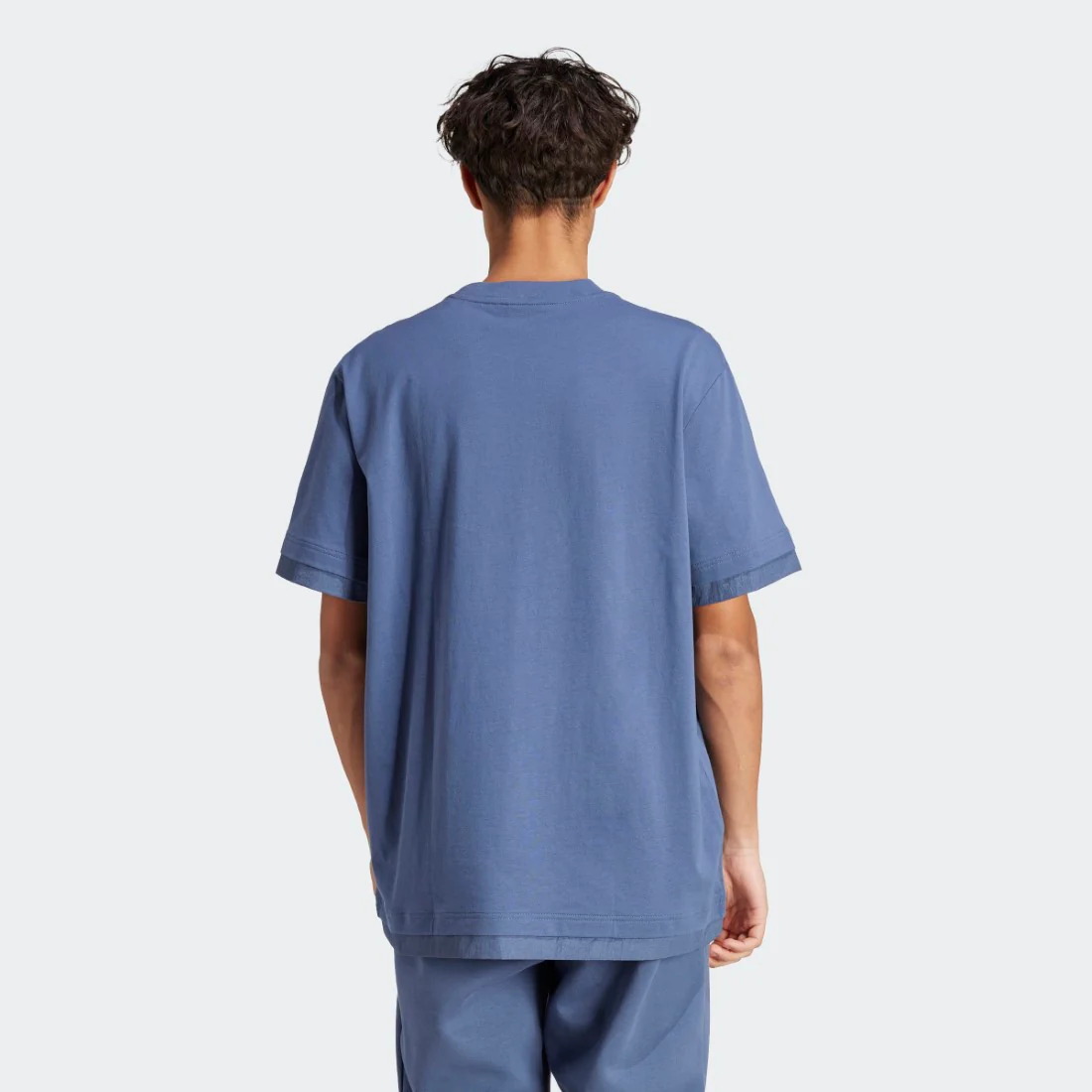 City Escape Premium T-Shirt - Image 2